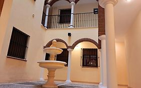 Apartamento Bemont